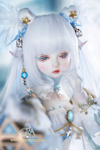 gem gaia