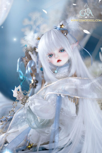 gem gaia