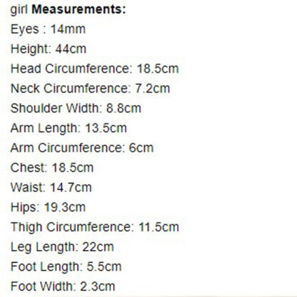 gem girl body gem4 g-002