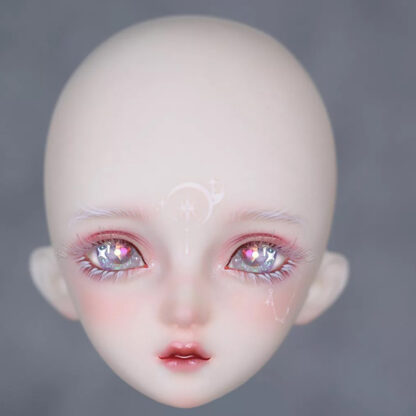 gem pisces caroline