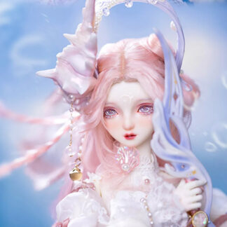 gem pisces caroline