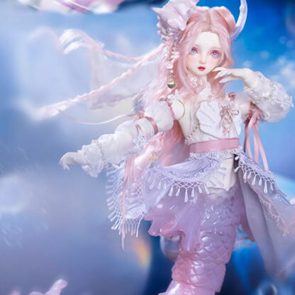 gem pisces caroline