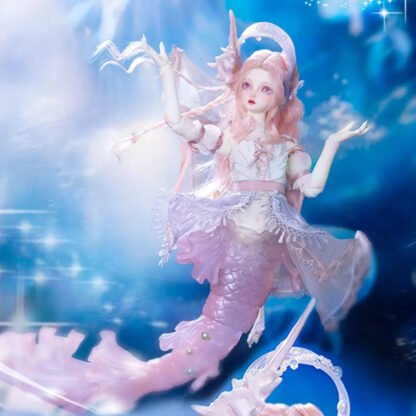 gem pisces caroline