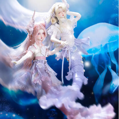 gem pisces caroline ilia