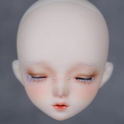 gem pisces ilia