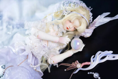 gem pisces ilia