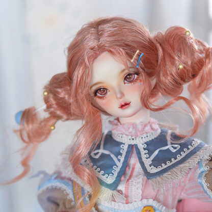 gem spring