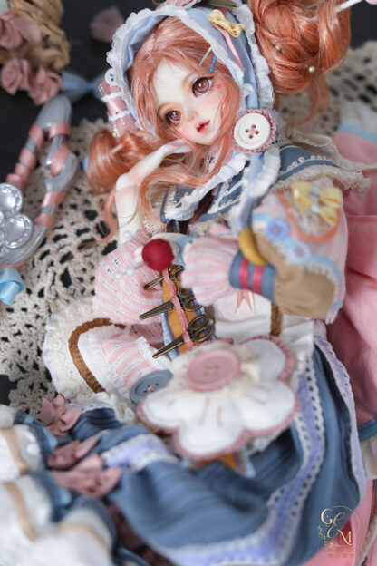 gem spring
