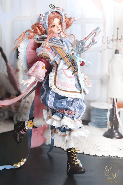 gem spring