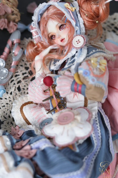 gem spring