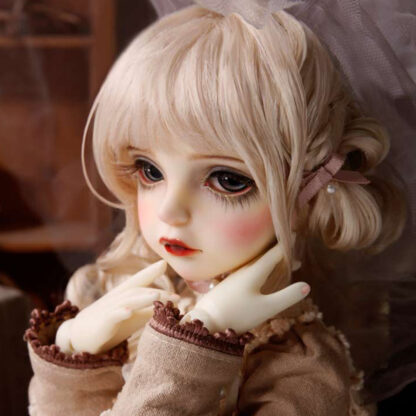 gem violet