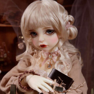 gem violet