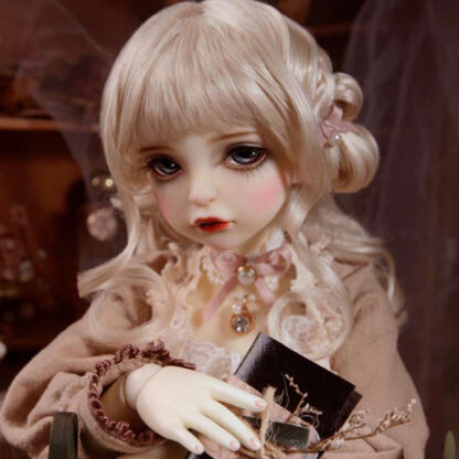 gem violet