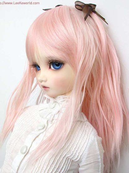 Sasha 8/9, Slate Gray - Image 2