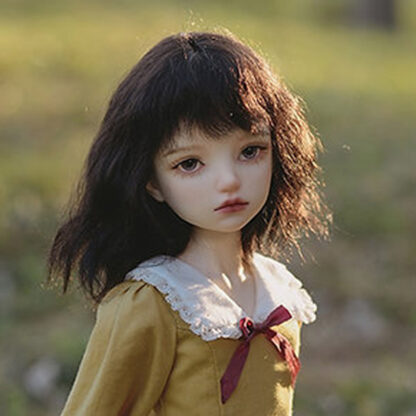 maskcat msd claire