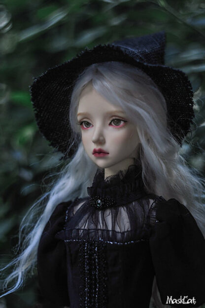 maskcat sd bruna