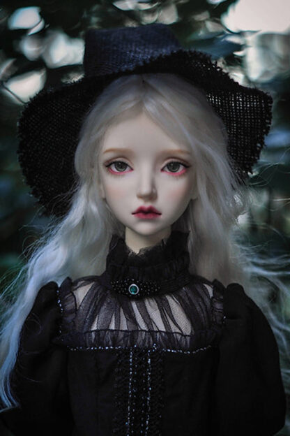 maskcat sd bruna