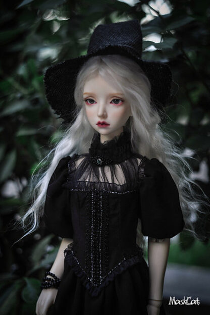 maskcat sd bruna