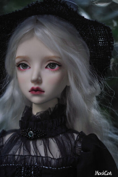 maskcat sd bruna