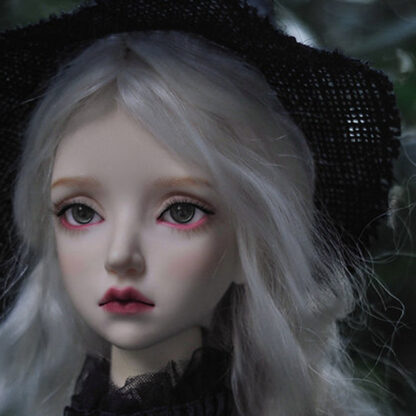 maskcat sd bruna
