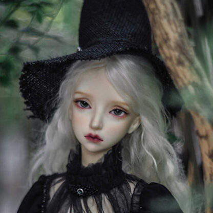 maskcat sd bruna
