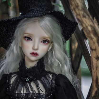 maskcat sd bruna