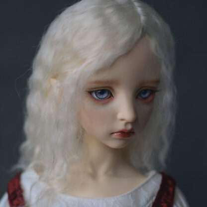 maskcat sd evelyn