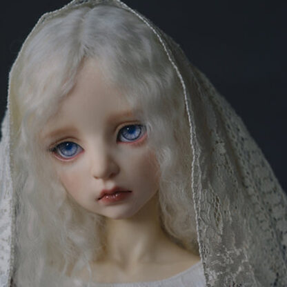 maskcat sd evelyn