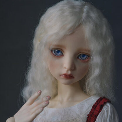 maskcat sd evelyn