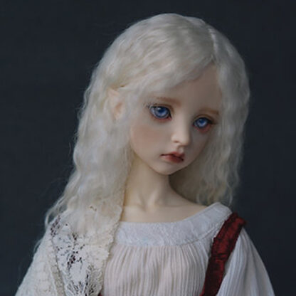 maskcat sd evelyn