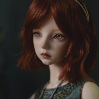 maskcat sd frances
