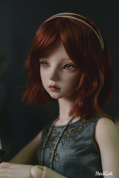 maskcat sd frances