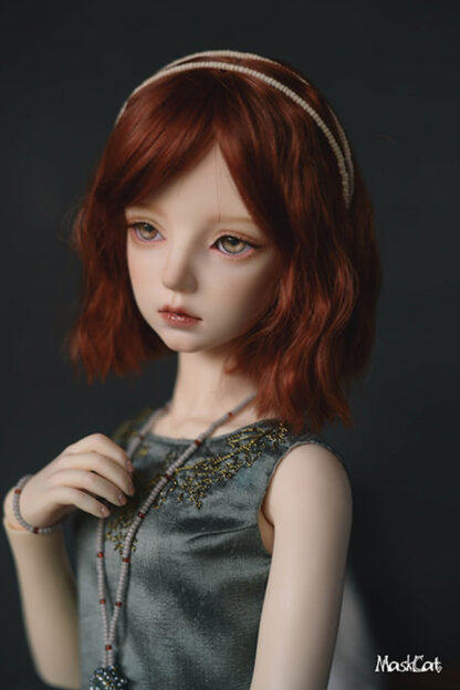 maskcat sd frances