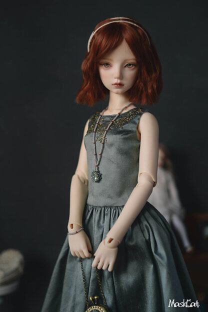maskcat sd frances