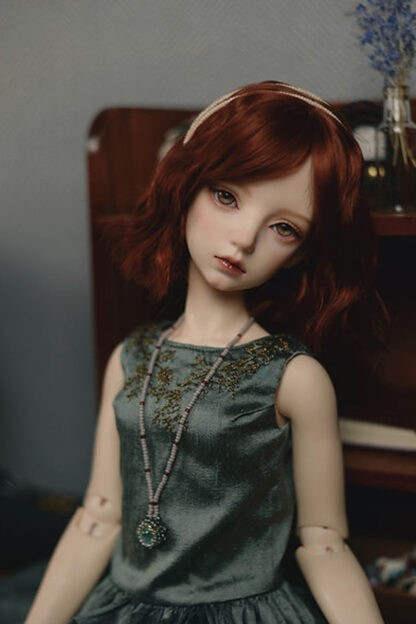 maskcat sd frances