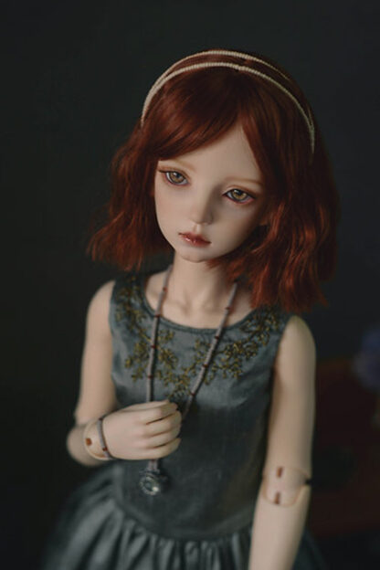 maskcat sd frances