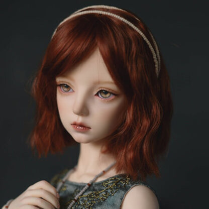 maskcat sd frances