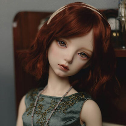 maskcat sd frances