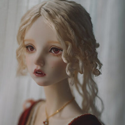 maskcat sd lisette