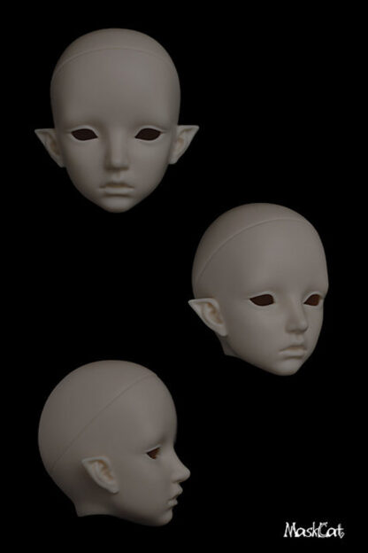 maskcat sd lisette