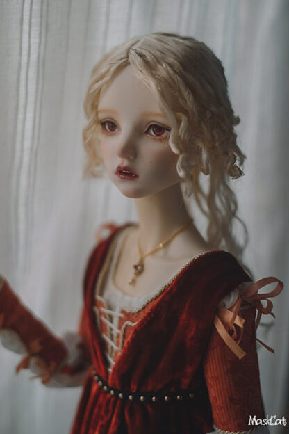 maskcat sd lisette