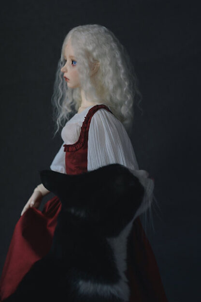 1/3 Lisette - Image 14