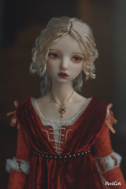 1/3 Lisette - Image 13