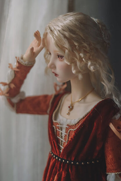 maskcat sd lisette
