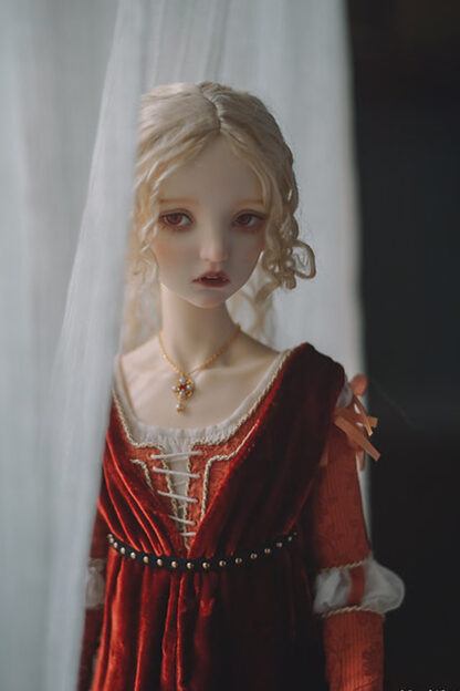 maskcat sd lisette