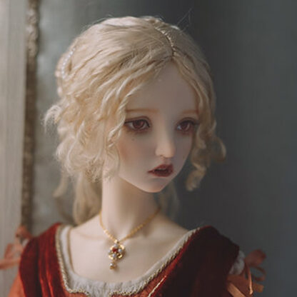 maskcat sd lisette