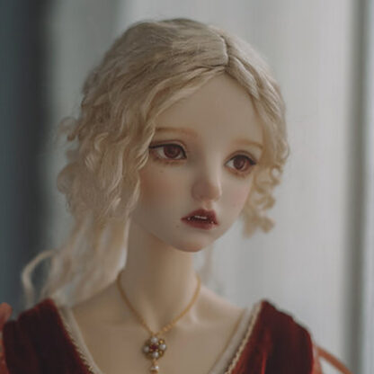 maskcat sd lisette