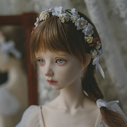 maskcat sd margo