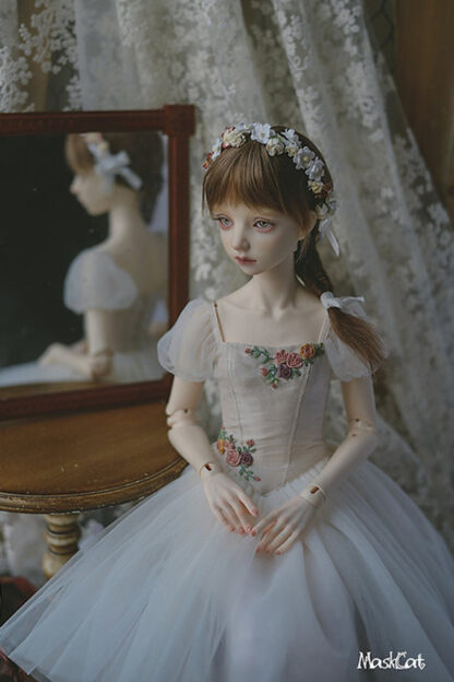 maskcat sd margo