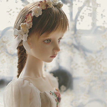 maskcat sd margo